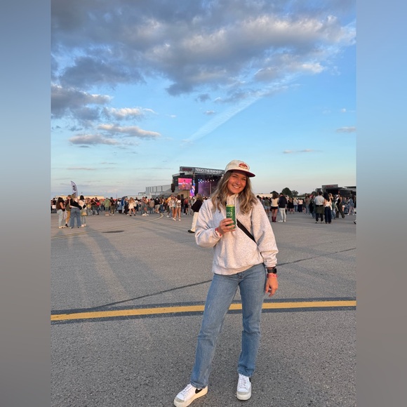 brooklyn_delion